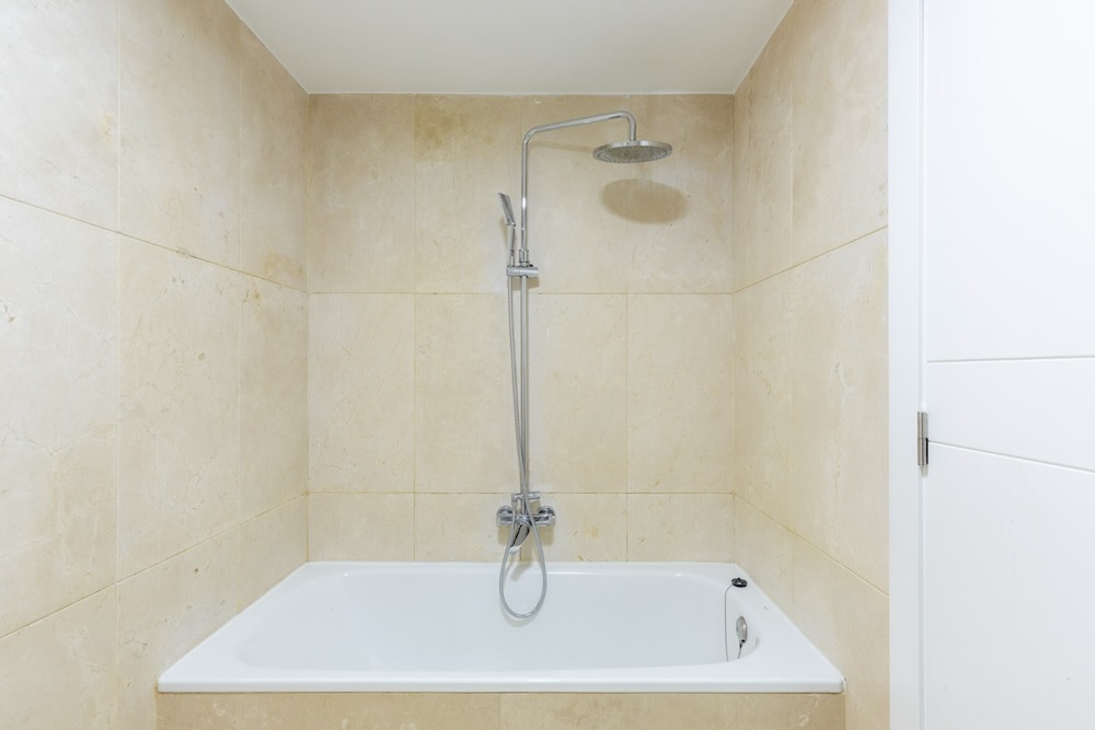 Property 2475 - Image 11